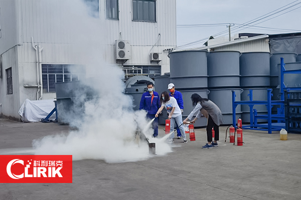 1652086087496636.jpg 消防演習(xí)2.jpg