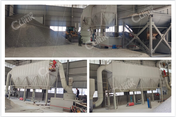 1658471909124876.jpg 2.jpg