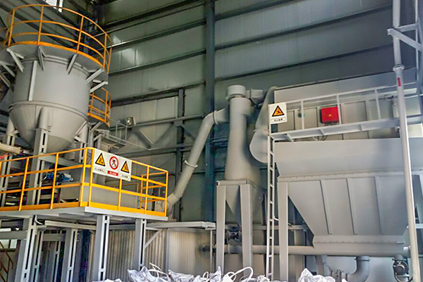 1660209066127299.png 1.png